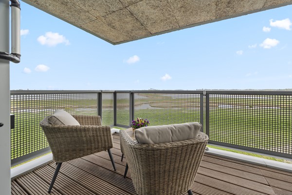 Medium property photo - Dodaarsoever 41, 2492 RZ Den Haag